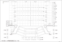 照明器具配置図